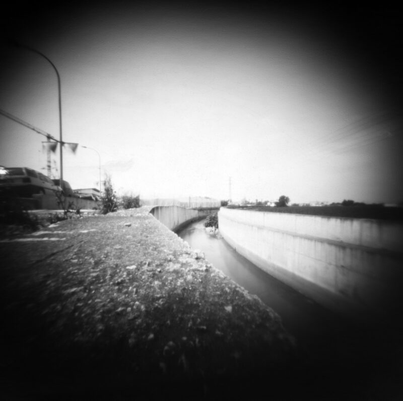 estenopeica 01baja