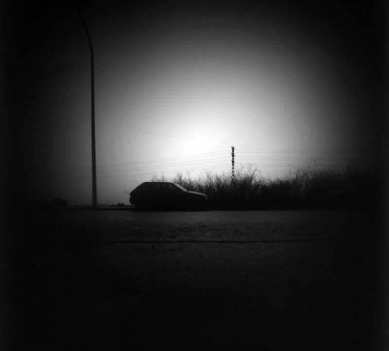 estenopeica 04baja